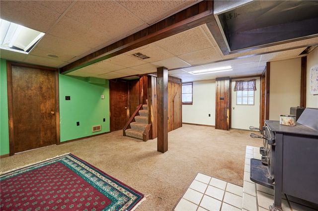 331 Winfield Rd, Winfield Twp, PA 16023