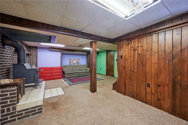 331 Winfield Rd, Winfield Twp, PA 16023