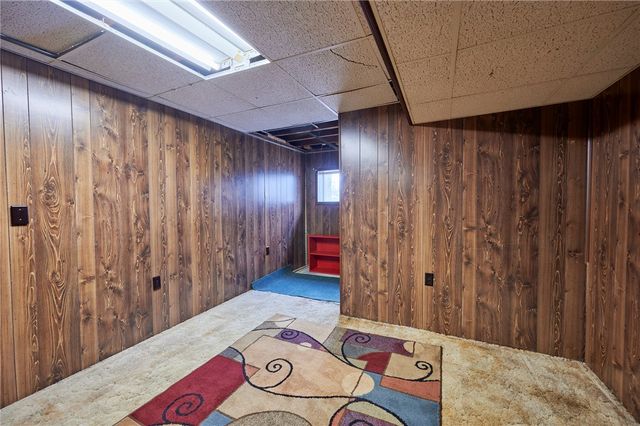 331 Winfield Rd, Winfield Twp, PA 16023