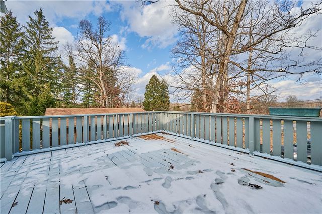 331 Winfield Rd, Winfield Twp, PA 16023