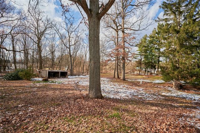 331 Winfield Rd, Winfield Twp, PA 16023