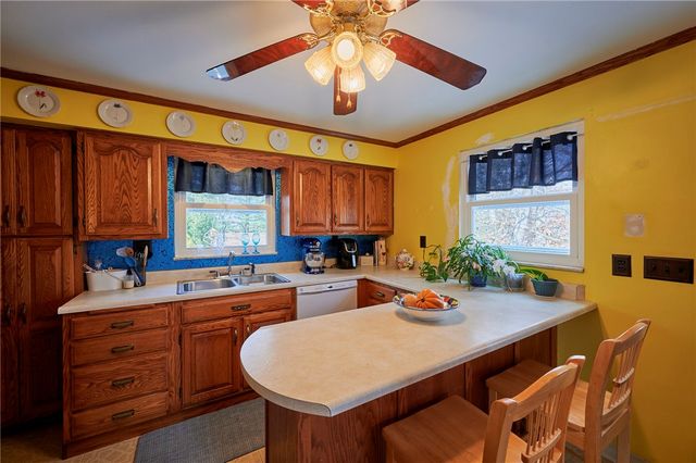 331 Winfield Rd, Winfield Twp, PA 16023