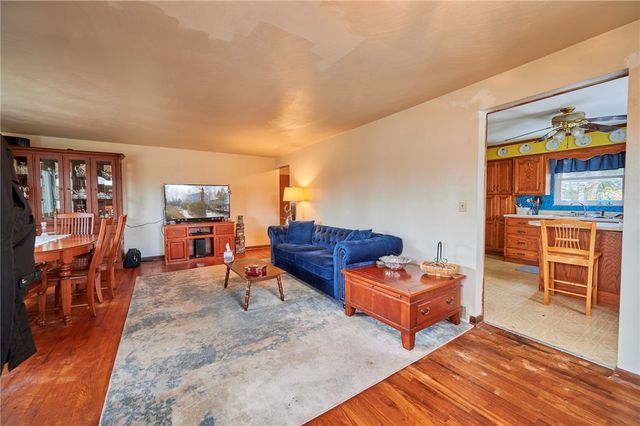 331 Winfield Rd, Winfield Twp, PA 16023