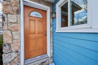 331 Winfield Rd, Winfield Twp, PA 16023