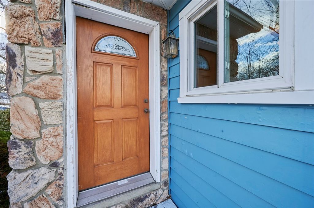 331 Winfield Rd, Winfield Twp, PA 16023