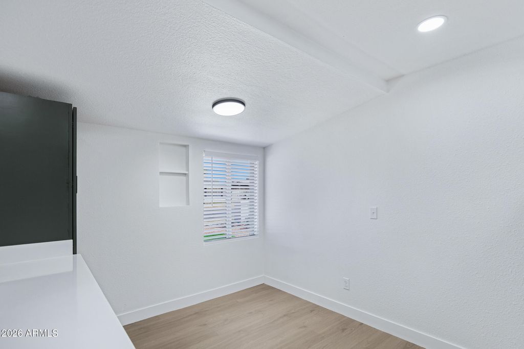Image 12 of property listing at 144 N SPENCER --, Mesa, AZ 85203