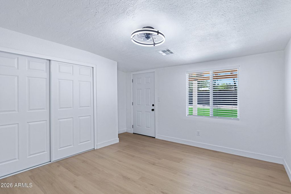 Image 13 of property listing at 144 N SPENCER --, Mesa, AZ 85203