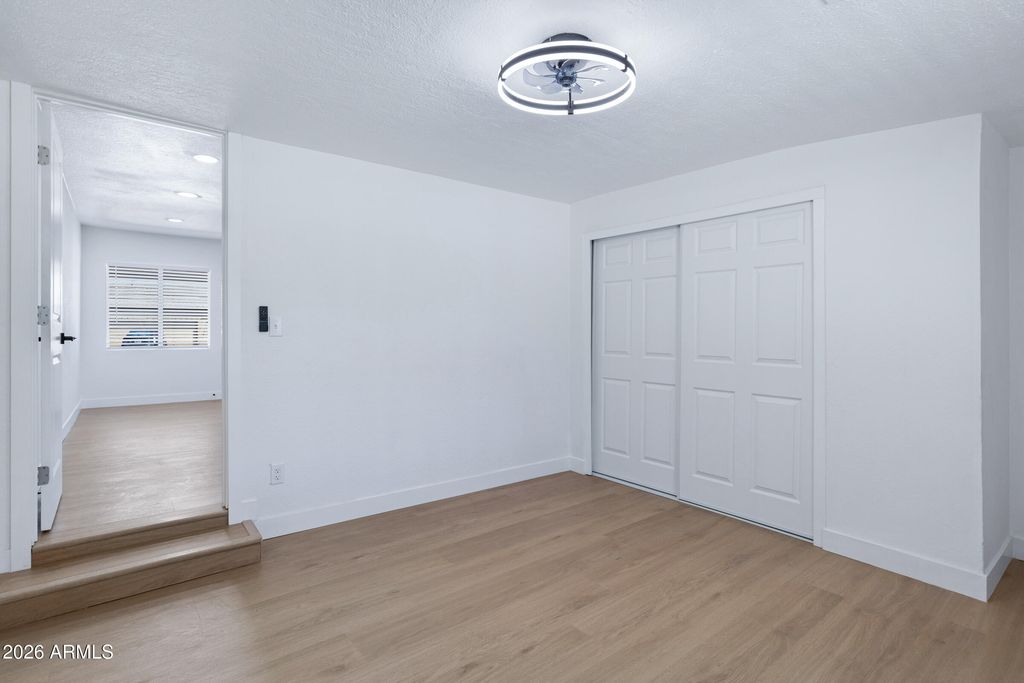 Image 14 of property listing at 144 N SPENCER --, Mesa, AZ 85203