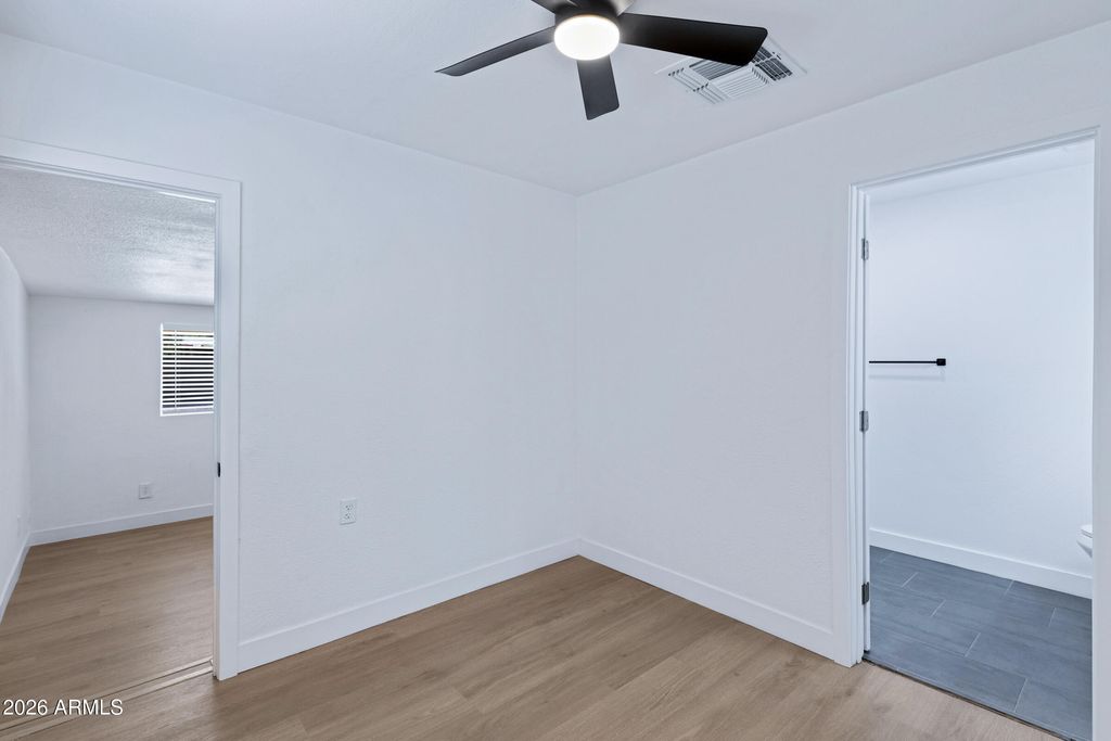 Image 15 of property listing at 144 N SPENCER --, Mesa, AZ 85203