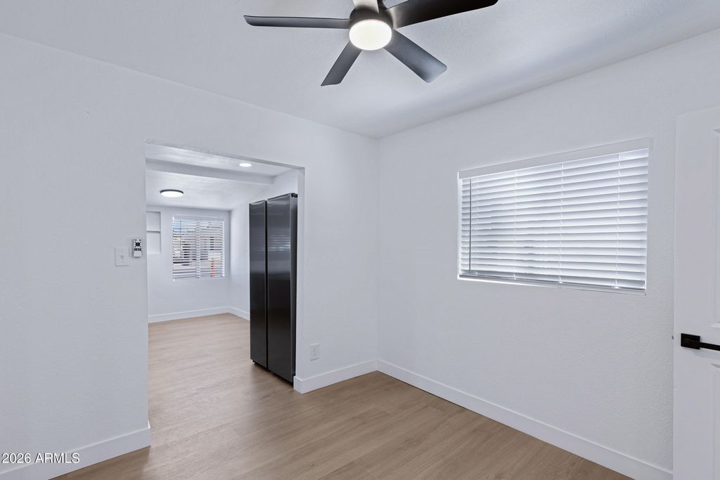 Image 16 of property listing at 144 N SPENCER --, Mesa, AZ 85203