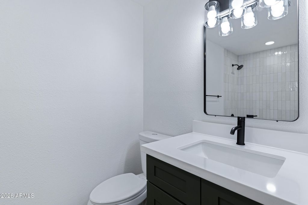 Image 17 of property listing at 144 N SPENCER --, Mesa, AZ 85203