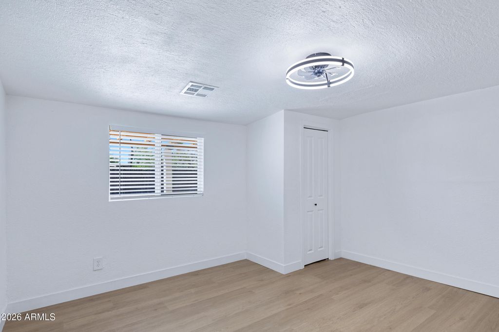 Image 19 of property listing at 144 N SPENCER --, Mesa, AZ 85203
