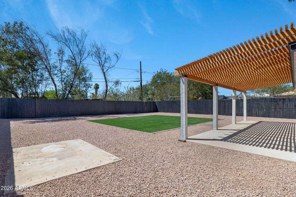Image 24 of property listing at 144 N SPENCER --, Mesa, AZ 85203