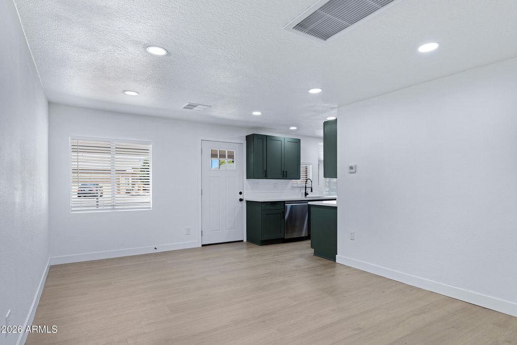 Image 6 of property listing at 144 N SPENCER --, Mesa, AZ 85203