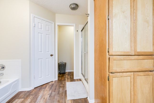 3438 Walnut Hill Drive, San Angelo, TX 76904