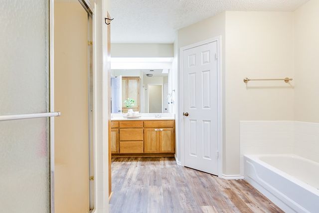 3438 Walnut Hill Drive, San Angelo, TX 76904