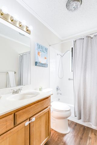 3438 Walnut Hill Drive, San Angelo, TX 76904