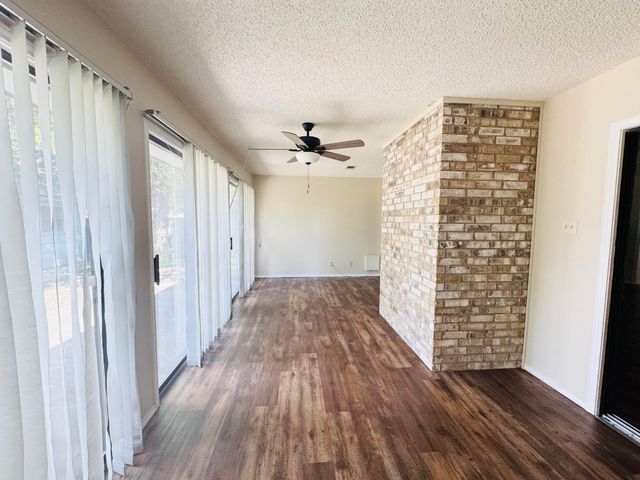 3438 Walnut Hill Drive, San Angelo, TX 76904