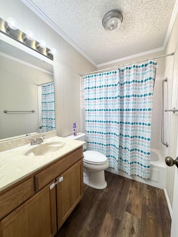 3438 Walnut Hill Drive, San Angelo, TX 76904