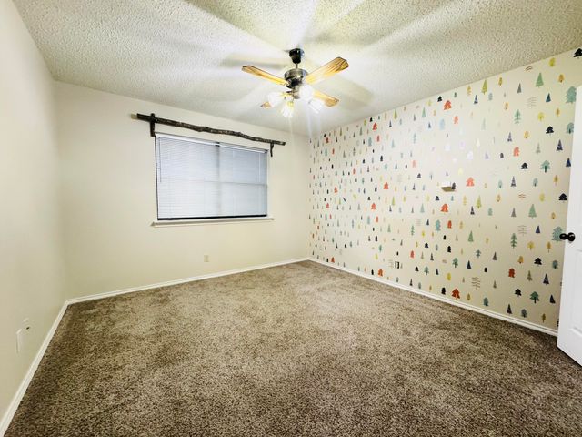 3438 Walnut Hill Drive, San Angelo, TX 76904