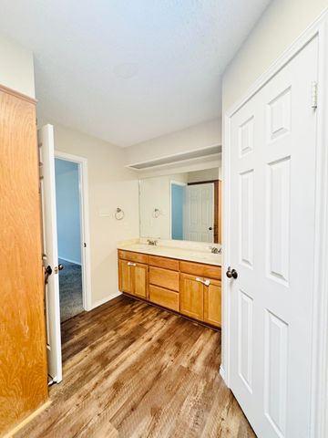 3438 Walnut Hill Drive, San Angelo, TX 76904