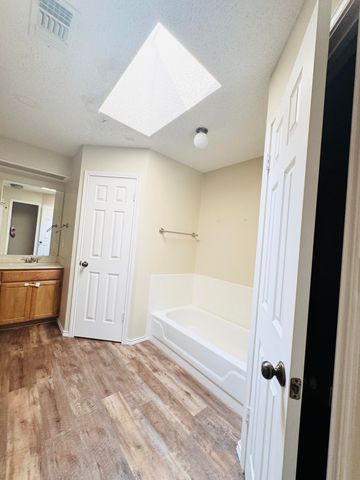 3438 Walnut Hill Drive, San Angelo, TX 76904
