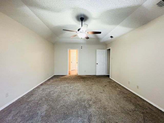 3438 Walnut Hill Drive, San Angelo, TX 76904