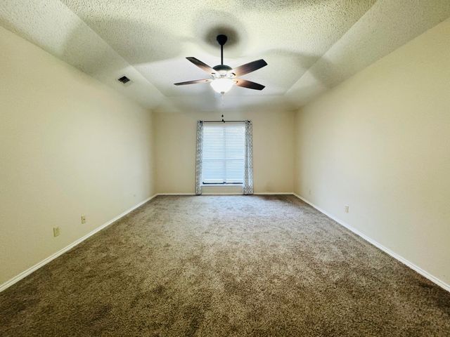 3438 Walnut Hill Drive, San Angelo, TX 76904