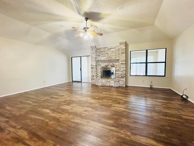 3438 Walnut Hill Drive, San Angelo, TX 76904