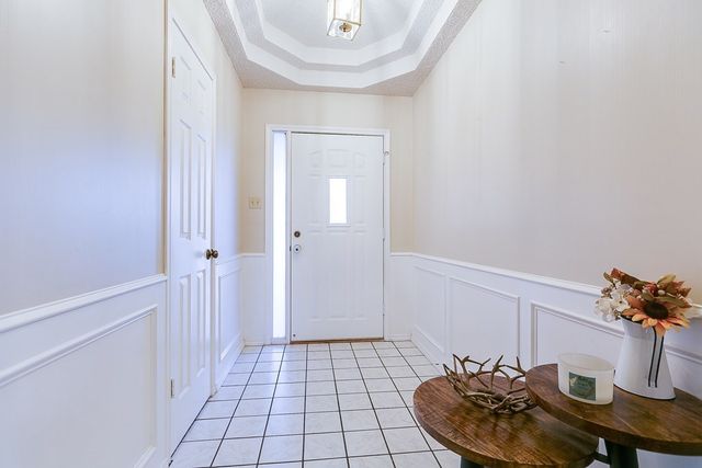 3438 Walnut Hill Drive, San Angelo, TX 76904