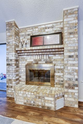 3438 Walnut Hill Drive, San Angelo, TX 76904