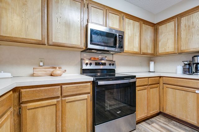 3438 Walnut Hill Drive, San Angelo, TX 76904
