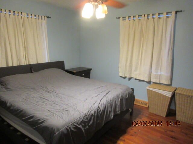 400 Newberg Avenue NW, Grand Rapids, MI 49504