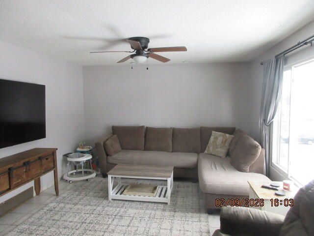 400 Newberg Avenue NW, Grand Rapids, MI 49504