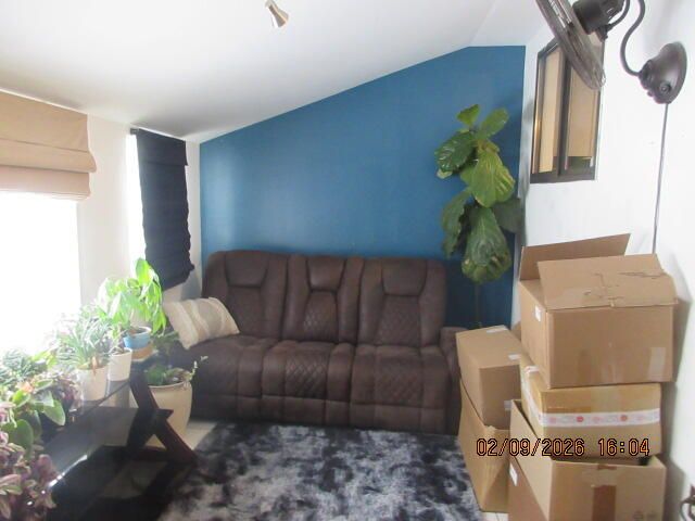 400 Newberg Avenue NW, Grand Rapids, MI 49504