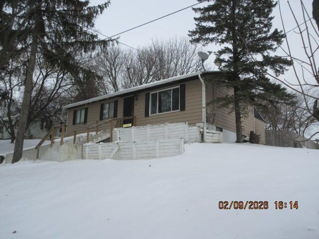 400 Newberg Avenue NW, Grand Rapids, MI 49504