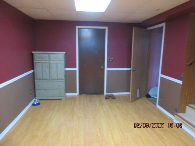 400 Newberg Avenue NW, Grand Rapids, MI 49504