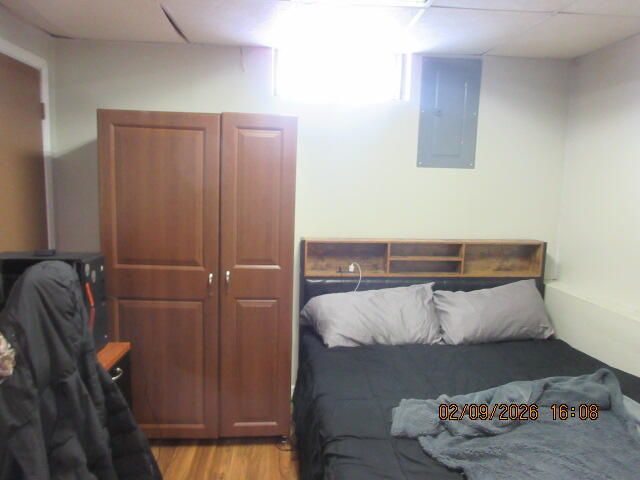 400 Newberg Avenue NW, Grand Rapids, MI 49504