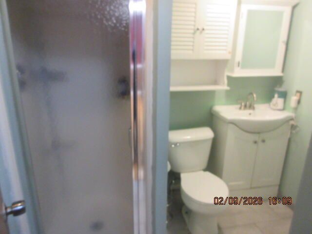 400 Newberg Avenue NW, Grand Rapids, MI 49504