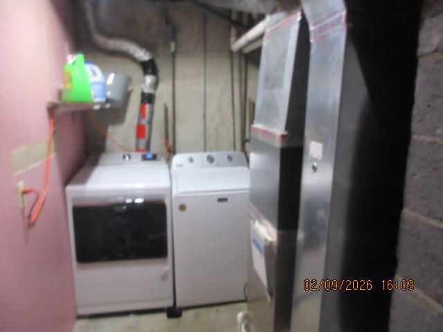 400 Newberg Avenue NW, Grand Rapids, MI 49504