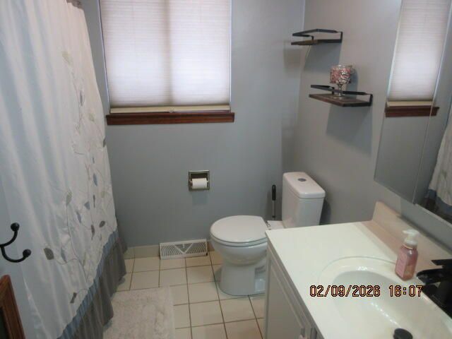 400 Newberg Avenue NW, Grand Rapids, MI 49504