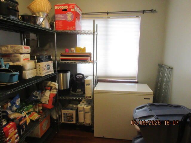 400 Newberg Avenue NW, Grand Rapids, MI 49504