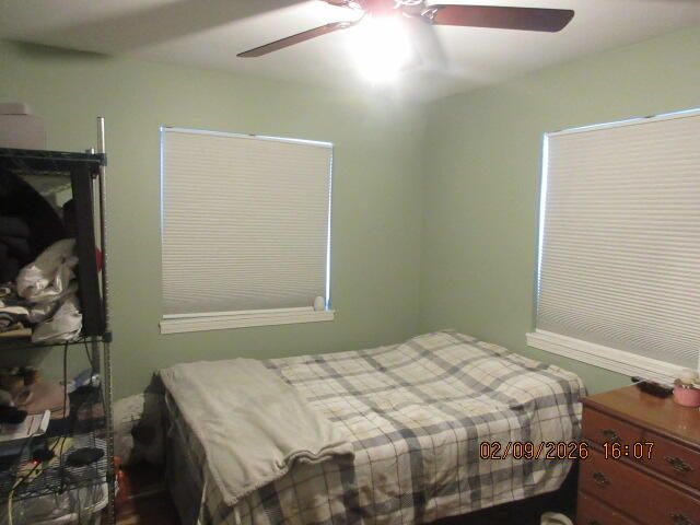 400 Newberg Avenue NW, Grand Rapids, MI 49504