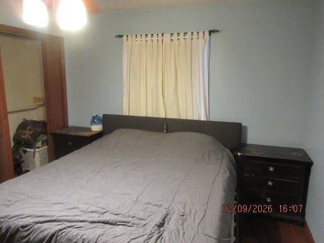 400 Newberg Avenue NW, Grand Rapids, MI 49504