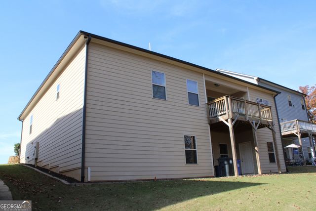 4380 Rockrose Green Way, Gainesville, GA 30504