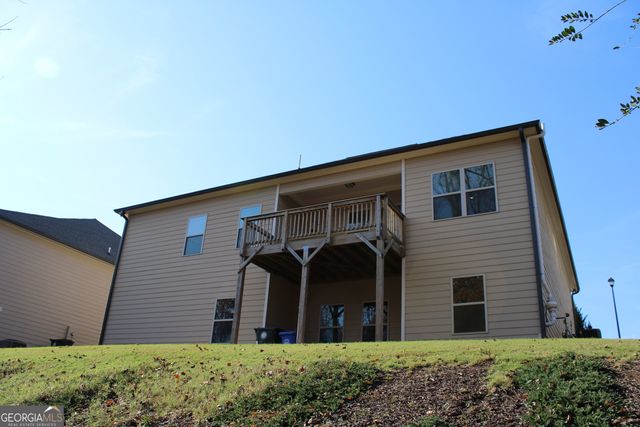 4380 Rockrose Green Way, Gainesville, GA 30504