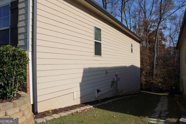 4380 Rockrose Green Way, Gainesville, GA 30504