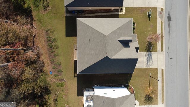 4380 Rockrose Green Way, Gainesville, GA 30504