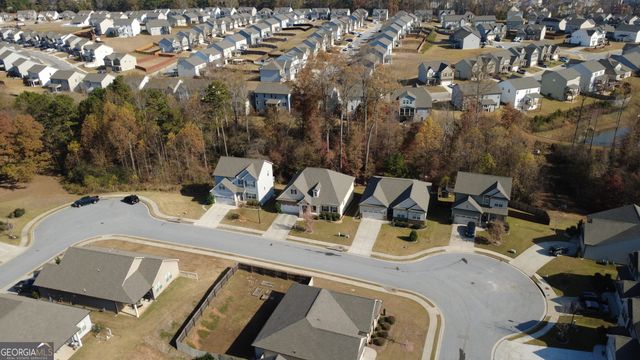 4380 Rockrose Green Way, Gainesville, GA 30504