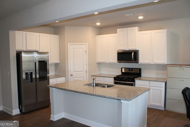 4380 Rockrose Green Way, Gainesville, GA 30504